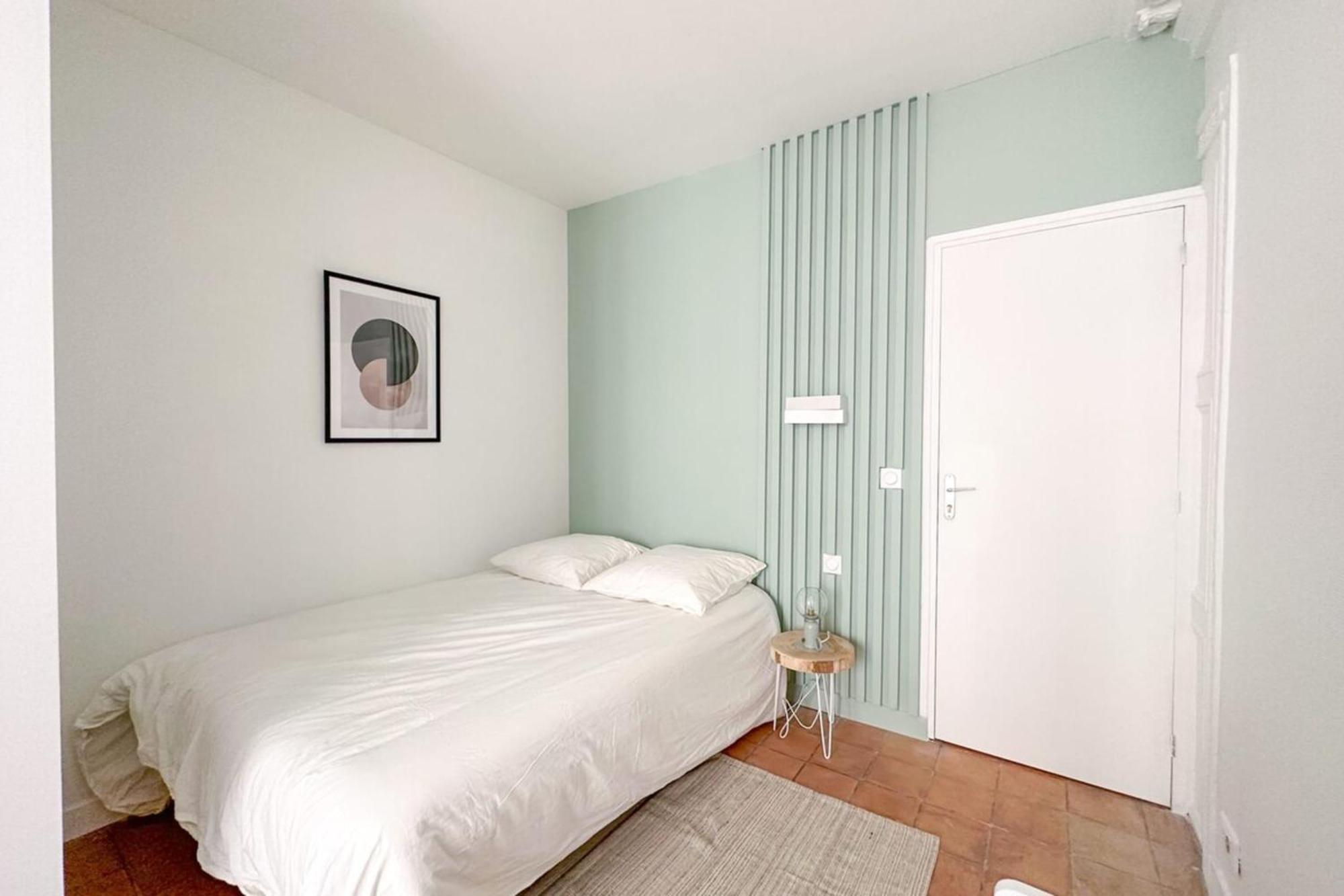 Flexliving - - Echiquier Holiday home